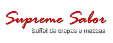 Buffet de Massas para Casamento Moema - Buffet de Massas para Festas - Buffet Para Casamento Ideal