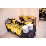 buffet de massas em domicilio Vila Leopoldina