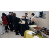 buffets para festa Jabaquara