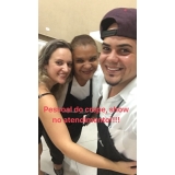 orçamento de buffet para festa Sumaré